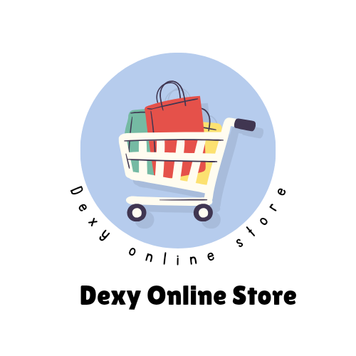 Dexy Store